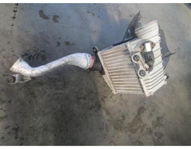 vindem radiator intercoler 1j0145803m vw bora 1.9tdi asz