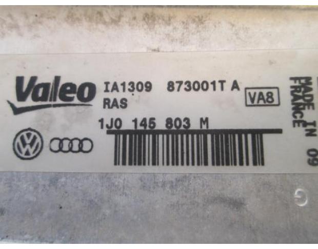 vindem radiator intercoler 1j0145803m vw bora 1.9tdi asz