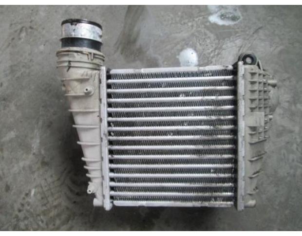 vindem radiator intercoler 1j0145803m vw golf 4 1.9tdi asz