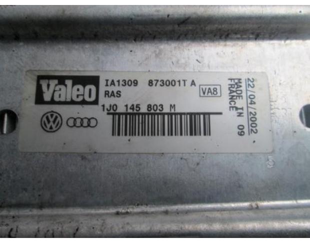 vindem radiator intercoler 1j0145803m vw golf iv (1j1) 1997-2005