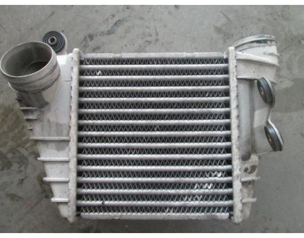 vindem radiator intercoler 1j0145805d vw golf 4 1.9tdi alh