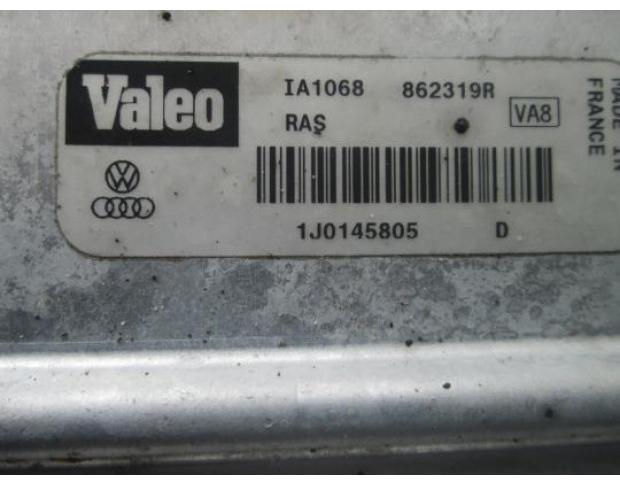 vindem radiator intercoler 1j0145805d vw golf 4 1.9tdi alh