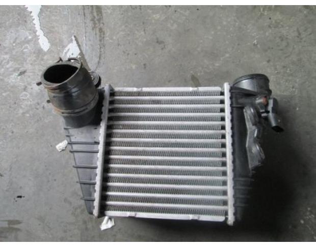 vindem radiator intercoler 1j145803f skoda octavia 1.9tdi asv