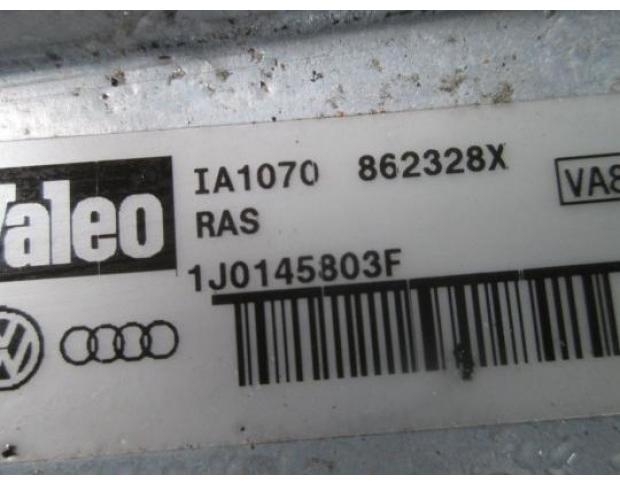 vindem radiator intercoler 1j145803f skoda octavia 1.9tdi asv