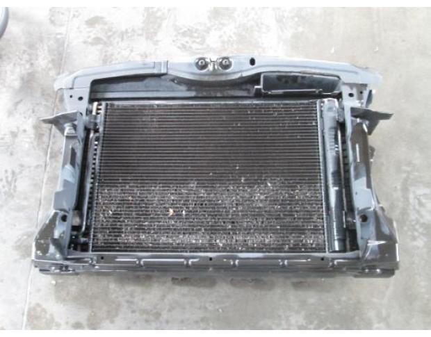 vindem radiator intercoler 1k0145803l seat altea 1.9tdi