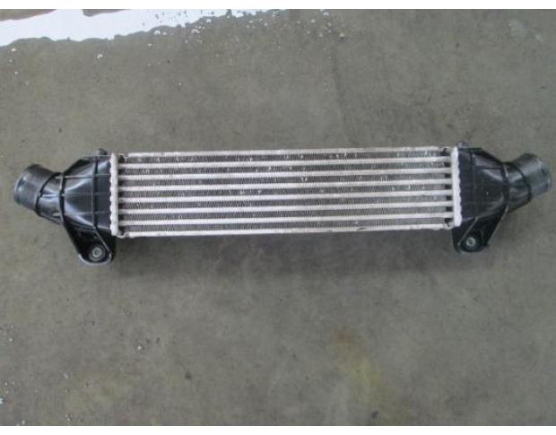 vindem radiator intercoler 1s7q94440af pentru ford mondeo 2.0tdci n7ba