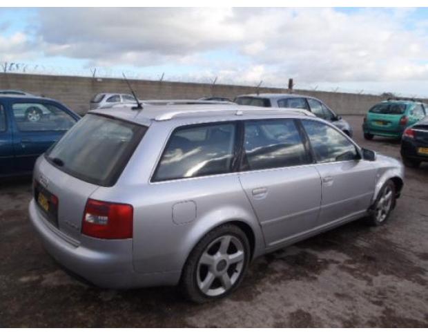 vindem radiator intercoler 2.5tdi audi a6 allroad