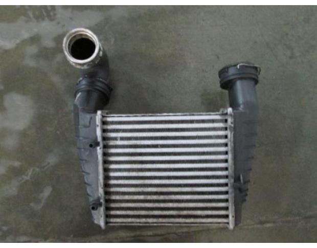vindem radiator intercoler 3b0145805d pentru superb 2.0tdi bss