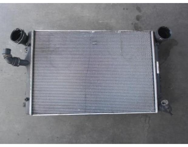 vindem radiator intercoler 3c0121345am vw passat b7 2.0tdi bkp