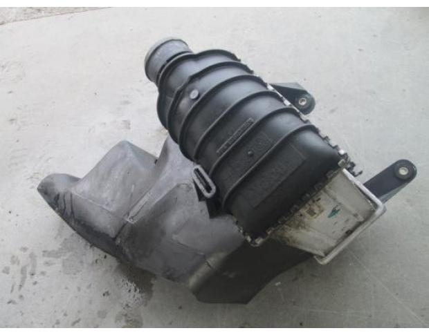 vindem radiator intercoler 6q0145804 skoda fabia 1.9tdi atd