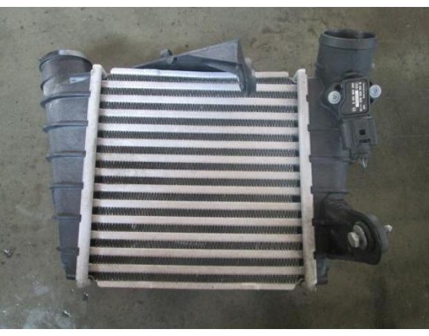 vindem radiator intercoler 6q0145804a skoda fabia 1.4tdi bnm