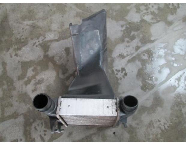 vindem radiator intercoler 8e0145805f audi a4 1.9tdi awx