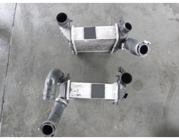 vindem radiator intercoler 8e0145806c audi a 4 2.5tdi akn