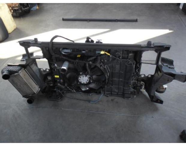 vindem radiator intercoler fiat stilo 1900jtd