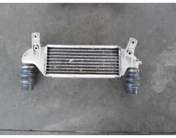 vindem radiator intercoler ford focus 1 1800tdci kkda