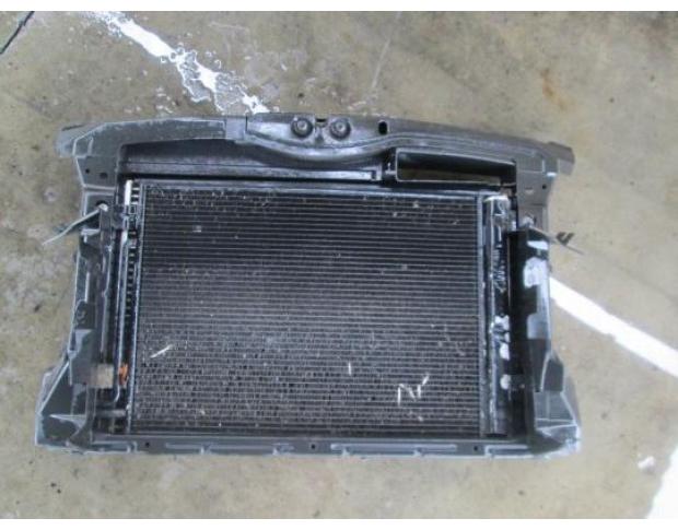 vindem radiator intercoler skoda octavia 2 1.9tdi bkc cod 1k0145803e