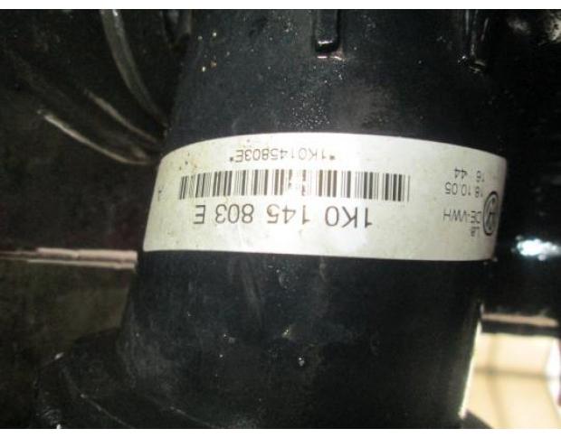 vindem radiator intercoler skoda octavia 2 1.9tdi bkc cod 1k0145803e