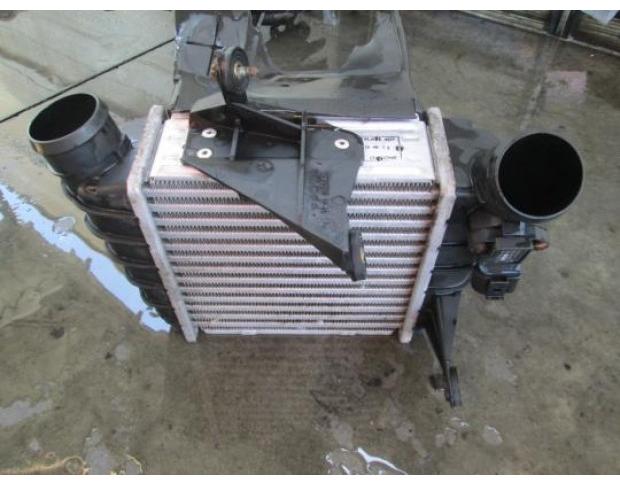 vindem radiator intercoler vw polo 9n 1.4tdi amf cod 6q0145804a