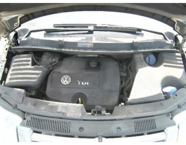 vindem radiator intercoler vw sharan 1.9tdi