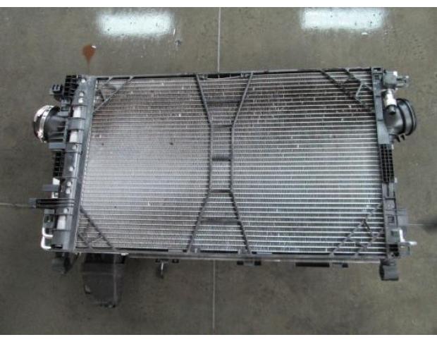 vindem radiator racire 13223018 opel insignia 2.0cdti