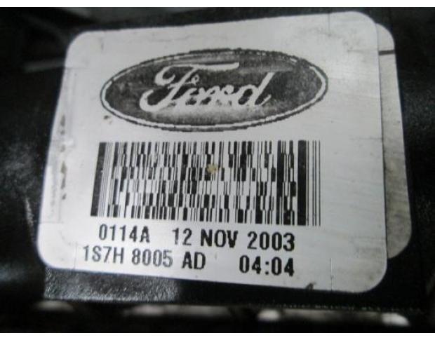 vindem radiator racire 1s7h8005ad ford mondeo 2.0b cjba