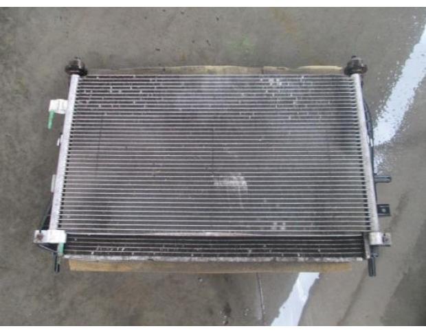 vindem radiator racire 2s718005dc pentru ford mondeo 2.0tdci n7ba