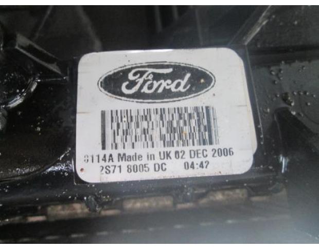 vindem radiator racire 2s718005dc pentru ford mondeo 2.0tdci n7ba