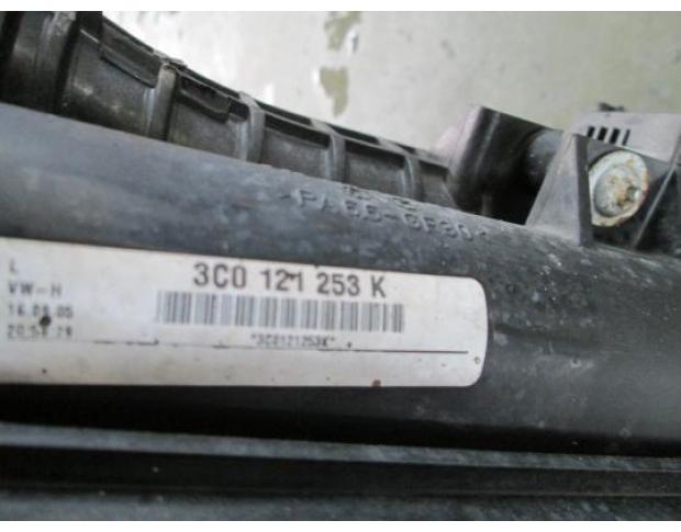 vindem radiator racire 3c0121253k vw passat b7 2.0tdi bkp