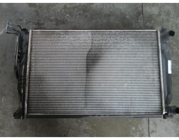 vindem radiator racire 8d0121251bn skoda superb 1.9tdi avf, avb