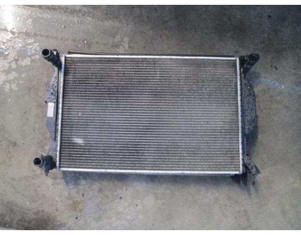 vindem radiator racire 8e0121251a audi a4 1.9tdi avf