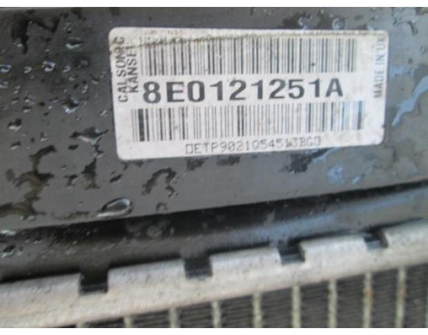 vindem radiator racire 8e0121251a audi a4 1.9tdi avf