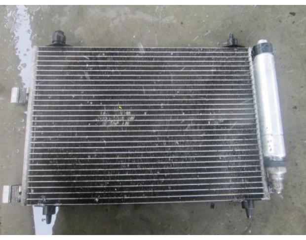 vindem radiator racire 963842028001 peugeot 307 1.6hdi sw