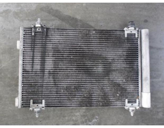 vindem radiator racire 965054548001 peugeot 307 1.6hdi sw