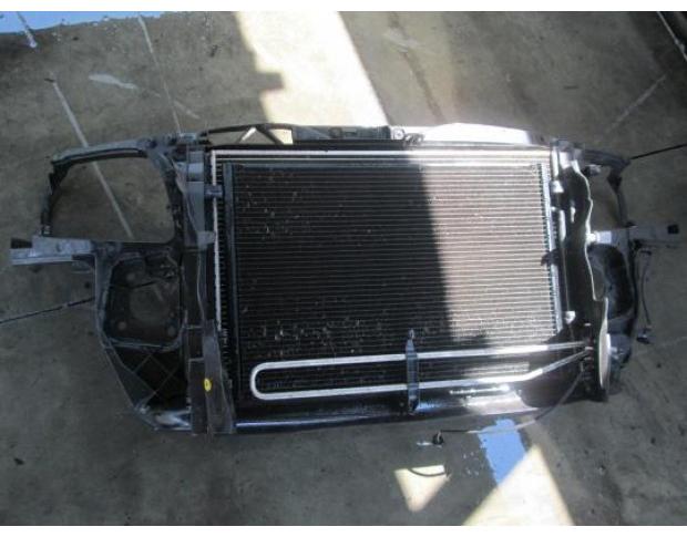 vindem radiator racire audi a4 2.0tdi blb