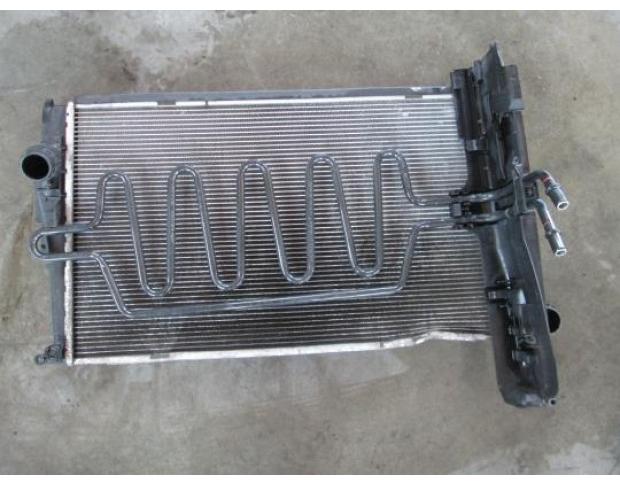 vindem radiator racire bmw 330 3.0d e90 cod 7789796