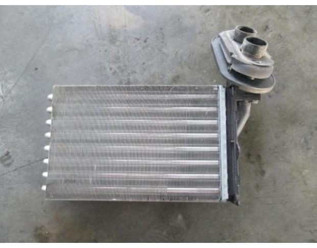 vindem radiator racire citroen berlingo 1.6hdi 9hw