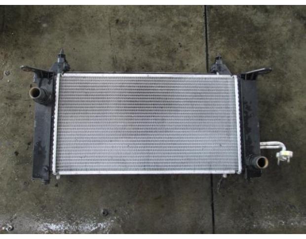 vindem radiator racire fiat stilo 1.4 16v cod 61883a