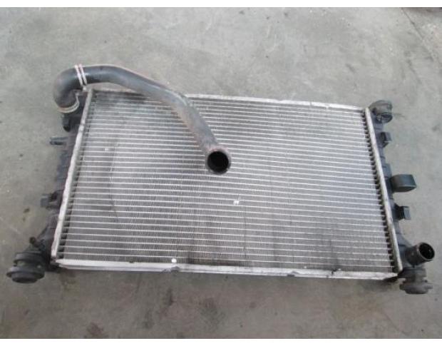 vindem radiator racire ford focus 1 1.8tdci ffda cod 98ab8005mf