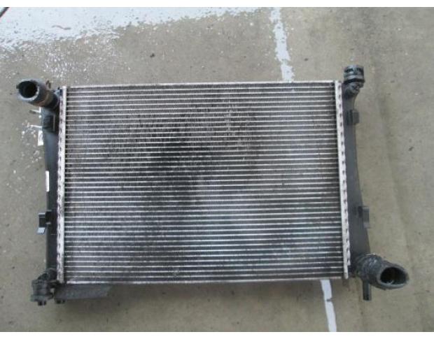 vindem radiator racire ford fusion 1.6b din 2007 cod 4s6h8005da