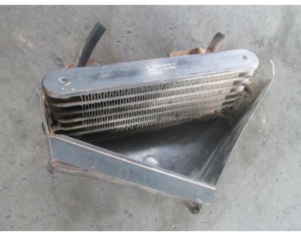 vindem radiator racire mercedes e 220 w210 cod a2104760217