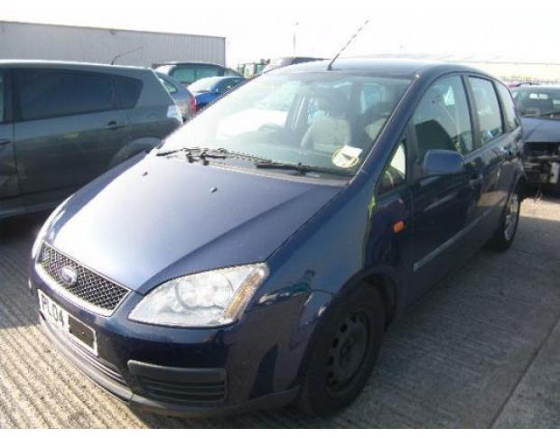 vindem radiator racire si radiator clima ford focus c max 1800b