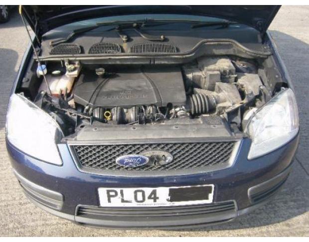 vindem radiator racire si radiator clima ford focus c max 1800b