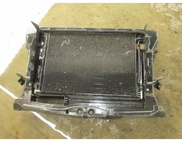 vindem radiator racire skoda octavia 2 1.9tdi bkc cod 1k0121253aa