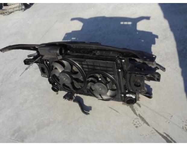 vindem radiator racire vw golf 5 2000tdi