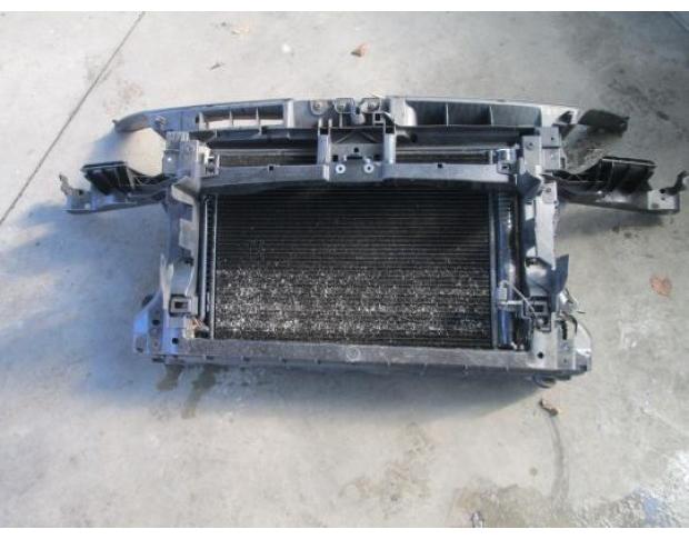 vindem radiator racire vw golf 5 plus 1.9tdi bkc