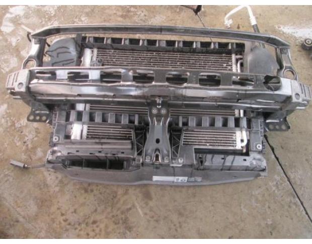 vindem radiator racire vw golf 6 2.0tdi cbd