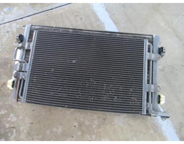 vindem radiator racire vw golf iv (1j1) 1997-2005 1j0121253d