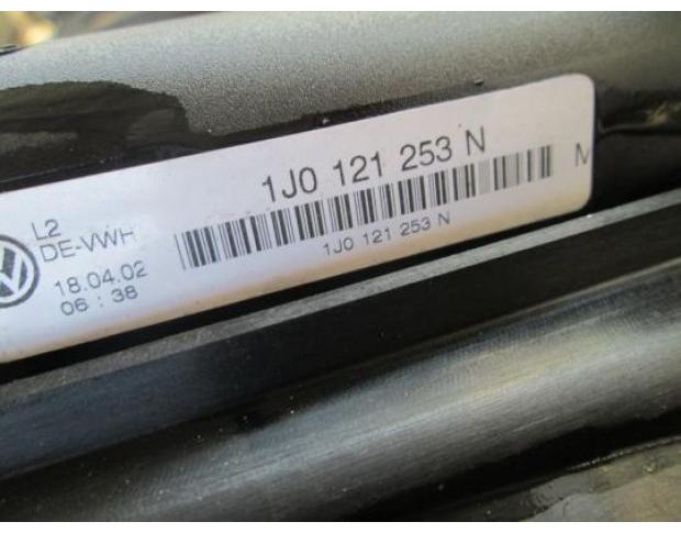 vindem radiator racire vw golf iv (1j1) 1997-2005 1j0121253d