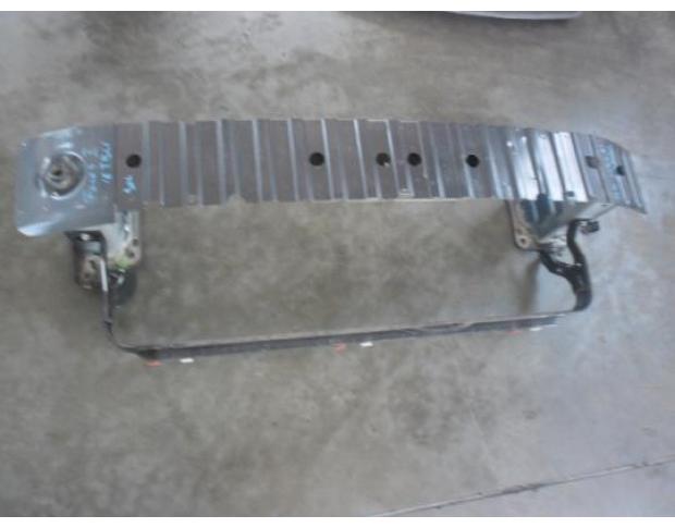 vindem ramforsaj bara fata 3m51r10948aa ford focus 2 1800tdci kkda