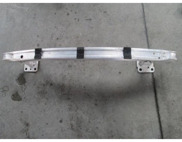 vindem ramforsaj bara fata 8200240906 renault megane 1.5dci k9kd3